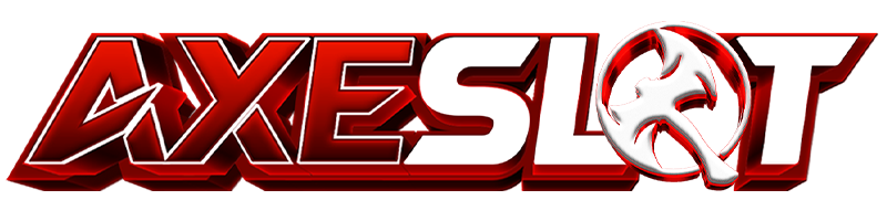 AXESLOT: Link Daftar & Login Situs Resmi Slot